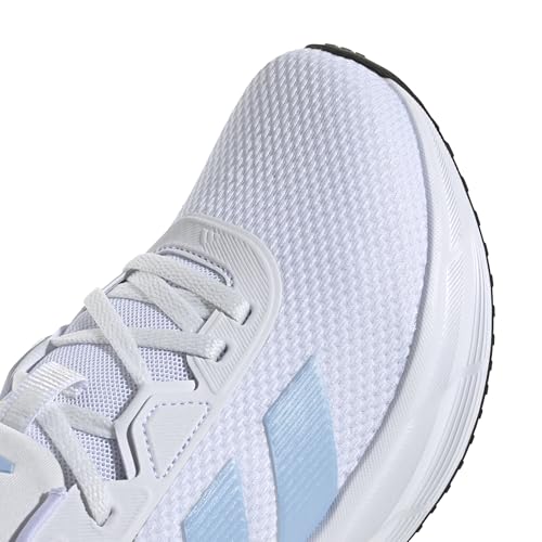 Image of Adidas Women's Galaxy 7 Running Shoes