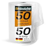 Hinrichs