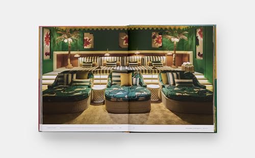 Love How You Live: Adventures in Interior Design - Image 7