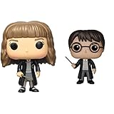 Funko