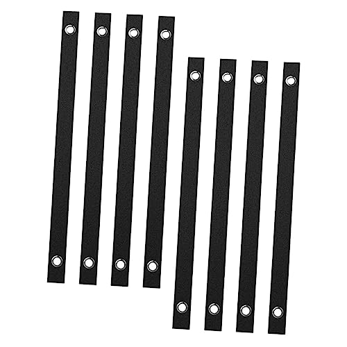 Milisten 8iCc[Xgbv ،ŒpT|[gxg Aꂽc؂̎xp