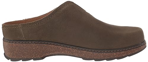 Image of Earth Womens Kolia | Casual Shoes