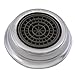 Moen 100112 Replacement Part