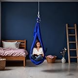 Aerial-Yoga-Tuch Test