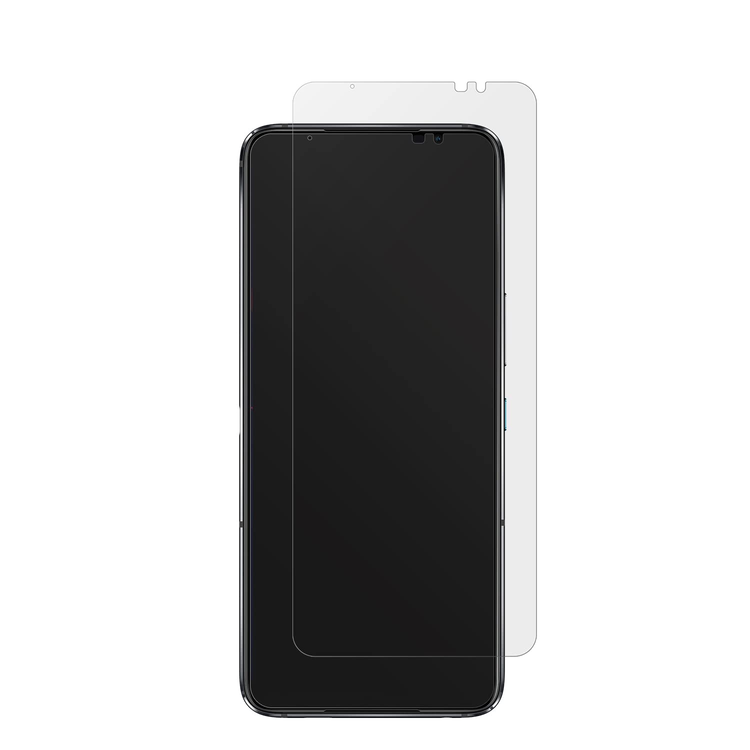 Pellicola Fire Hd 10 Plus Accessori Kindle Paperwhite 3 Proteggi Schermo Opachi Antiriflesso Per Amazon Kindle Oasis 9a/10a Generazione Pellicola Supershieldz 3 Pezzi Pellicola Opaca Anti-impronte
