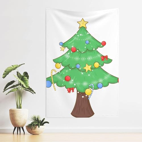 ^yXg[ NX}Xc[ NX}XƐVN Ǖz  CeA EH[A[g @\ z|X^[  ̏ rO[ xbh[ VNv[bg