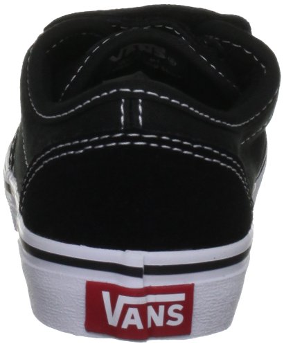 Image of Vans Unisex-Child High-top Trainers