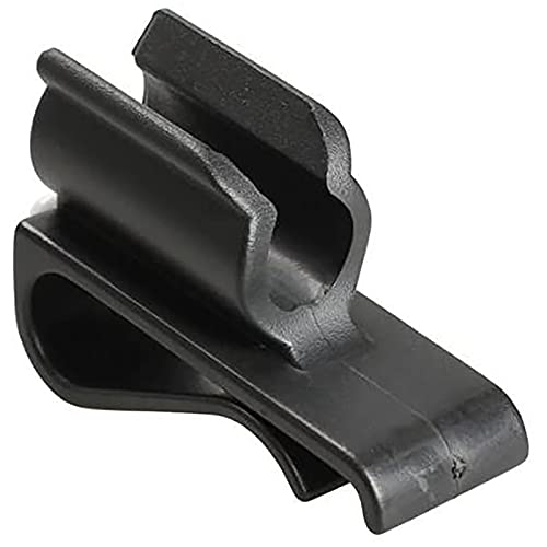 4 Pack Durable Putter Clips