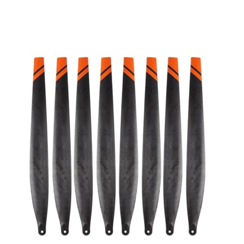 �܂肽���݃v���y�� 5413 5415 CW CCW T40 T50 T20P �h���[���ƌ݊�������J�[�{���t�@�C�o�[�v���X�`�b�N�~�b�N�X(TS-5415 8pcs)