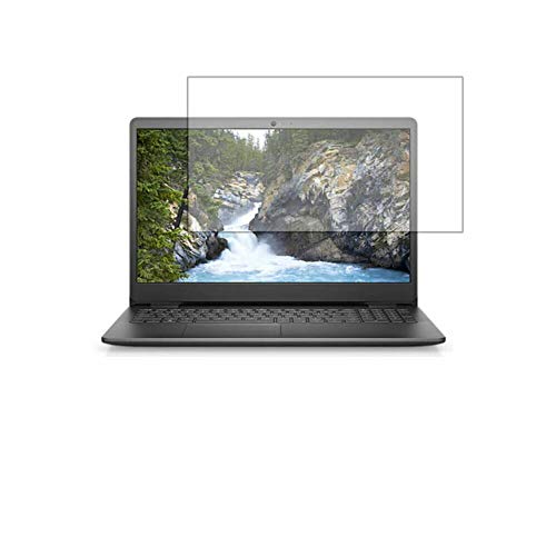 ClearView Dell Inspiron 15 3000 3501 2020-21NH~f 15.6C`py@\˖h~ztیtB @\˖h~(X[X^b`/R)^Cv {