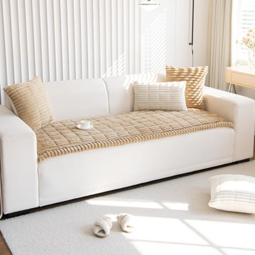 [DLAWF] zc QNbV R[q[ V[gNbV O NbV `FANbV zc  Q}bg l rO \t@pbh tANbV 􂦂 􂢉\ 60*210cm CeAG Pi̔