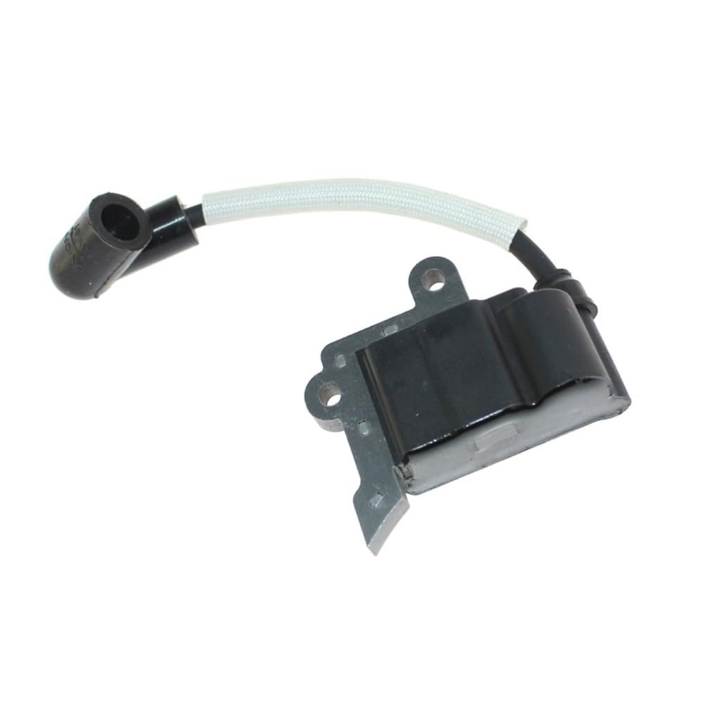 Bobine d'allumage T435 T439 GZ3500T pour l'entretien et élagage des arbres de jardin