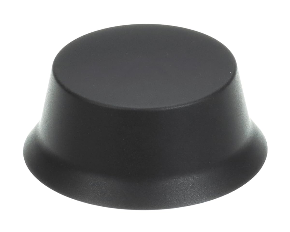 Dial Pulse Generator