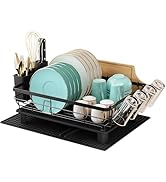 Small manufacture image 13