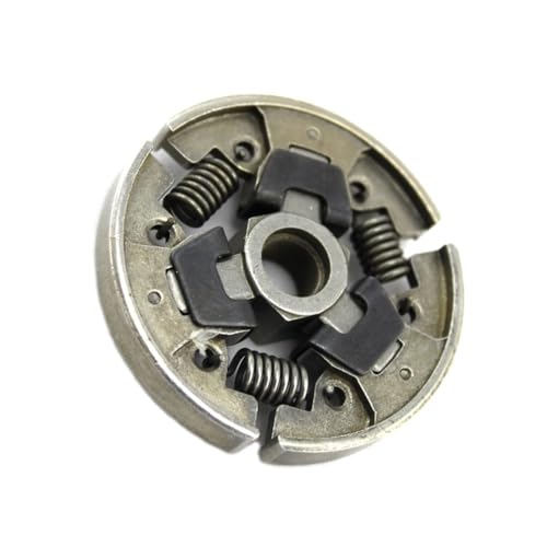 Embrayage de haute résistance pour tronçonneuse MS210 - 3