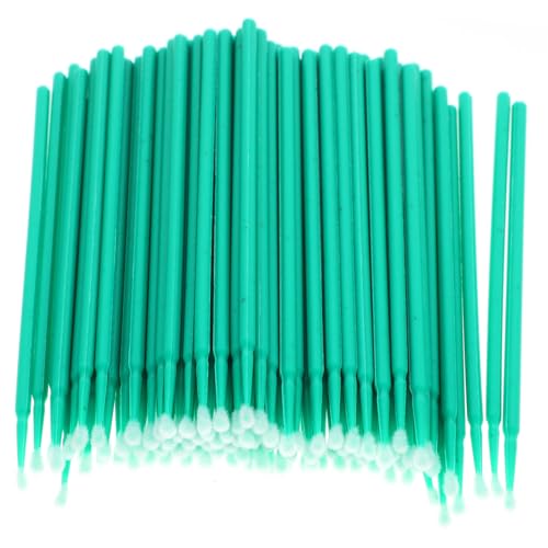 Vegetable Pollinator Tool for Garden Plant Pollination