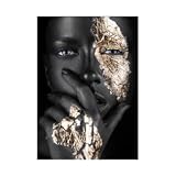 ✔Canvas Premium Canvas Art - Les encres pigmentées résistantes aux UV garantissent que vous obtenez des couleurs de haute qualité, vives et précises! Assurez-vous d'illuminer votre maison et vos murs et ne vous laissez pas tenter par une qualité terne ou de mauvaise qualité / mauvaise qualité d'impression!