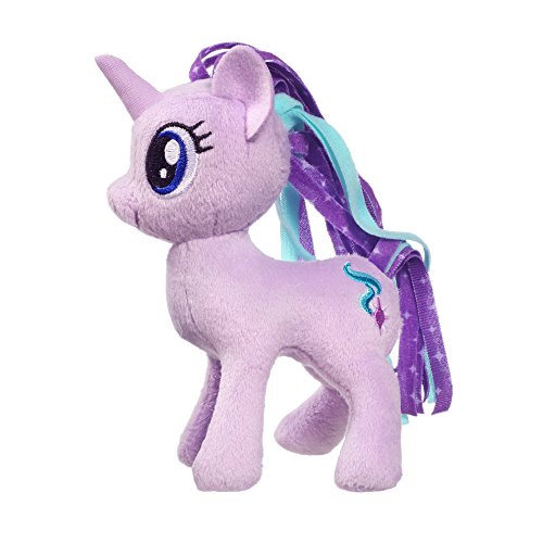 My Little Pony Friendship Is Magic Starlight Glimmer Small Plush #TOP1