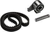 Gates TCK234 Engine Timing Belt Component Kit