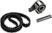 Gates TCK234 Engine Timing Belt Component Kit