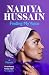 Produktbild Finding My Voice: Nadiya's honest, unforgettable memoir