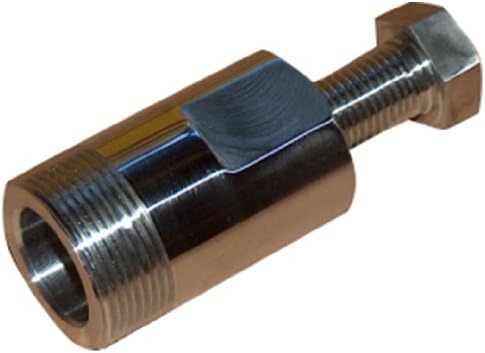 61601400000000 BSA Triumph Clutch Hub Puller Tool 500 650 750