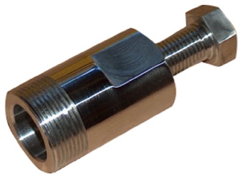 61601400000000 BSA Triumph Clutch Hub Puller Tool 500 650 750