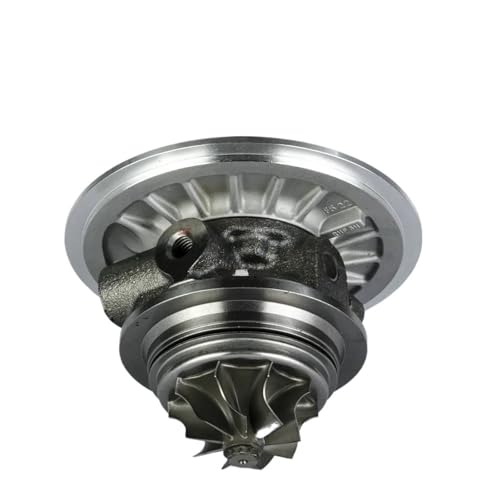 ^[{J[gbW݊XoKVB GT AEgobN XT 2.5 14411AA670 14411AA671 VA430118 VB430118 ^[rRA Turbolader 2008-2009