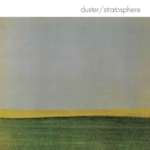 Opiniones y reviews de El mejor despertador que puedes comprar esta semana. 19 Stratosphere - Topical Solution Green (Vinyl)