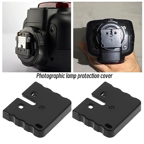 3 coperture di ricambio per slitta a caldo