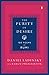 The Purity of Desire: 100 Poems of Rumi