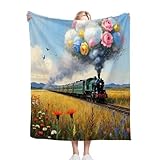 TAILLE DE LA COUVERTURE :5 tailles au choix.130x150CM,150x200CM,180x220CM,220x240CM,240x260CM. parfait à utiliser lors des nuits froides en regardant la télévision, en lisant un livre dans un autocar, en regardant un film ou en discutant au coin du feu, en particulier le camping et les pique-niques.