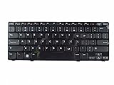 BEEYU US Keyboard for Dell Inspiron 1316 13Z(5323) 13Z-5323 14Z(5423) 14Z-5423 14ZR(1316) 14ZR(1618S) 14ZR-1316 14ZR-1618S 1618S 5323 5423, 00TM9J 0154C1 05FCV3 0TM9J 0YMDD7 AER07U01010 YMDD7