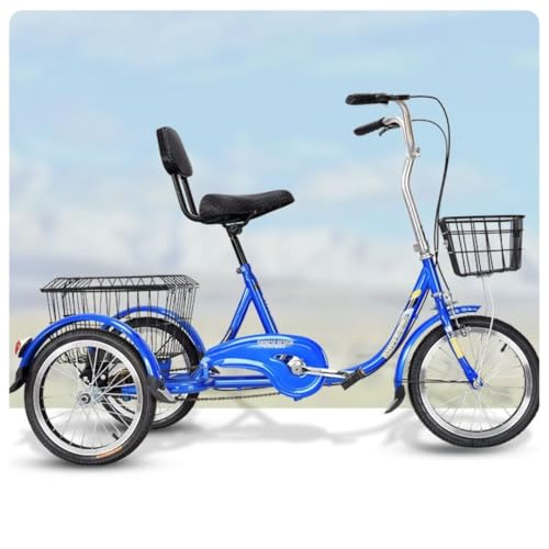 BackolulEҗpO֎ԁAjpApA16C`Aω׏d150kg VOXs[hAYf|t[ VbsOoXPbgtOփN[U[ (u[inCGhj)