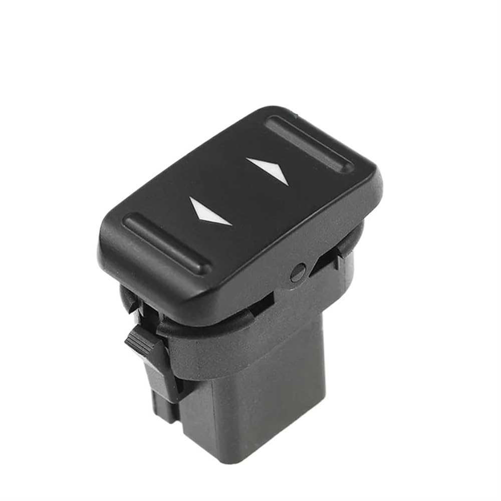 Interrupteur principal lève-vitre pour Mondeo et S-Max commande passager 7S7T14A132BC - 8