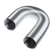 Small manufacture image 30