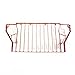 Omix-ADA 12013.01 Slat Grille
