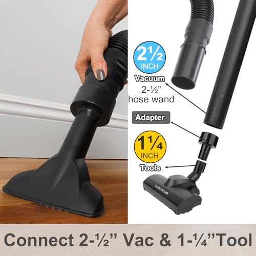 Reductor de 1 a 1 2 5 Imagen adicional