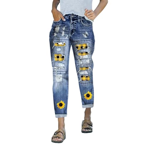 Jean d'hiver élégant pour femme pantalon premium en toile épaisse