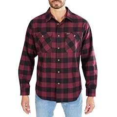 Heather Raisin/Black-203