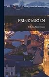  Prinz Eugen