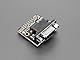 Adafruit RS-232 Level-Shifter Breakout mit vollständigem Pinout, 5988