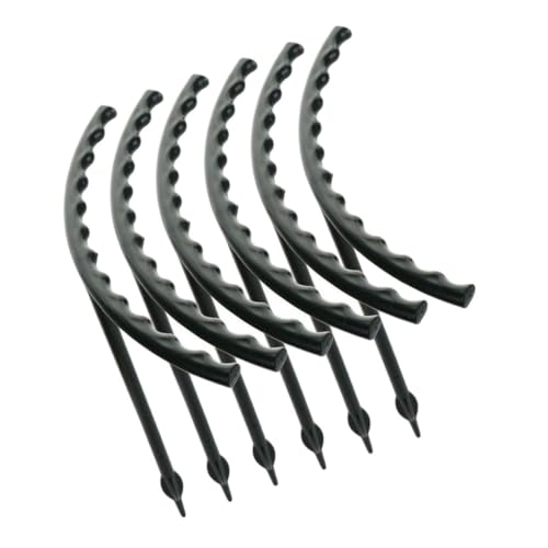 KESYOO 6 Aԙ঎x ubN OΉ AT|[g Ԕu ϋv NC~OpAx