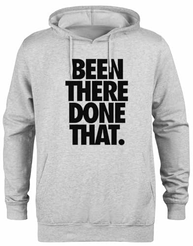 Pull à capuche gris sweat urbain tendance pour homme et femme coupe casual chic