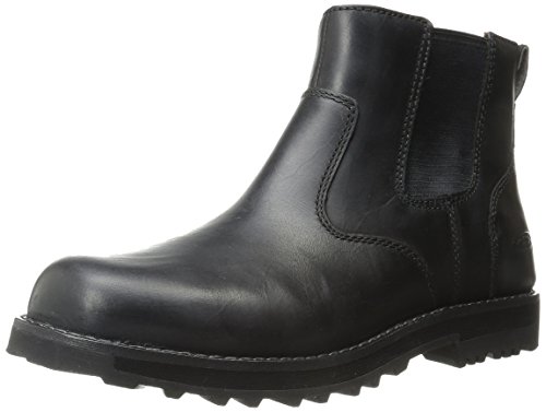 KEEN Men's The 59 Chelsea Boot