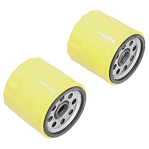 Filtro de óleo Sv810 Cv11 5205002 para Sv820 Cv640 Sv730 M18 Mv16 Ch11 Mv20 Ch25 Filtros de óleo