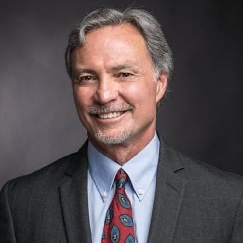 How to Take Advantage of Silver Volatility | John Rubino