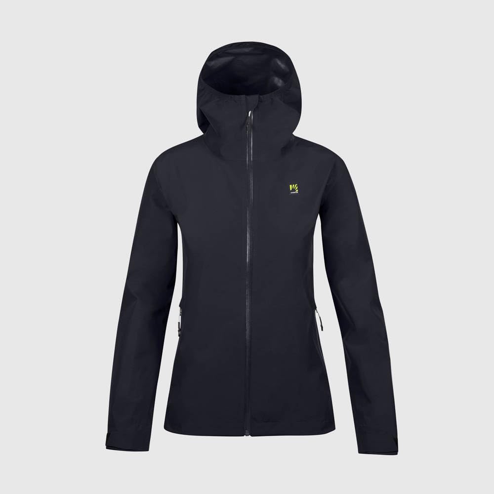 KARPOS PLUVIA W JKT