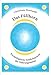 Das Füllhorn: Psychologische Symbolsprache der Nahrungsmittel