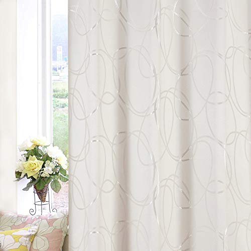 VJ[e J[e Ռ 1 k  yؒʂȂISՌ100% k  ՌJ[ez 1 ՌJ[e 1~J[e h fM `LH OK T{-AC{[ Pi 100cm 210cm 2